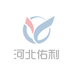 移動(dòng)式土壤墑情監(jiān)測(cè)儀的用處