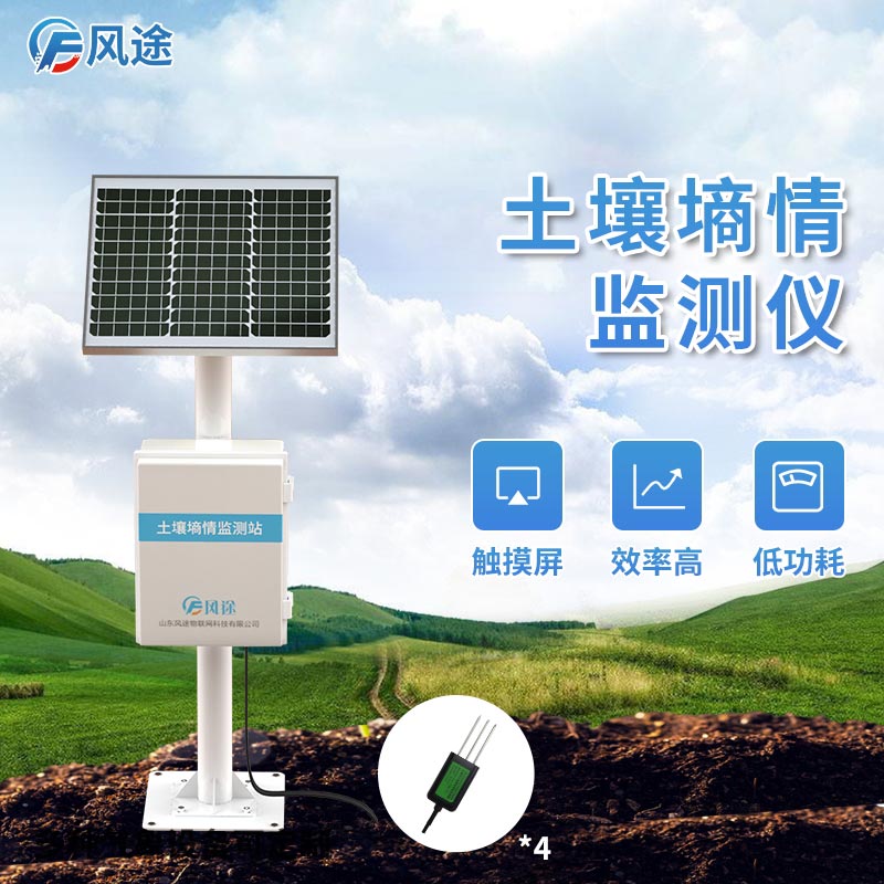 全球變暖對農業有何影響？