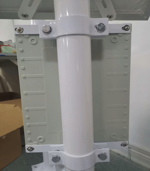 風(fēng)途科技土壤墑情監(jiān)測(cè)系統(tǒng)怎么安裝? 風(fēng)途科技土壤墑情監(jiān)測(cè)系統(tǒng)怎么安裝?