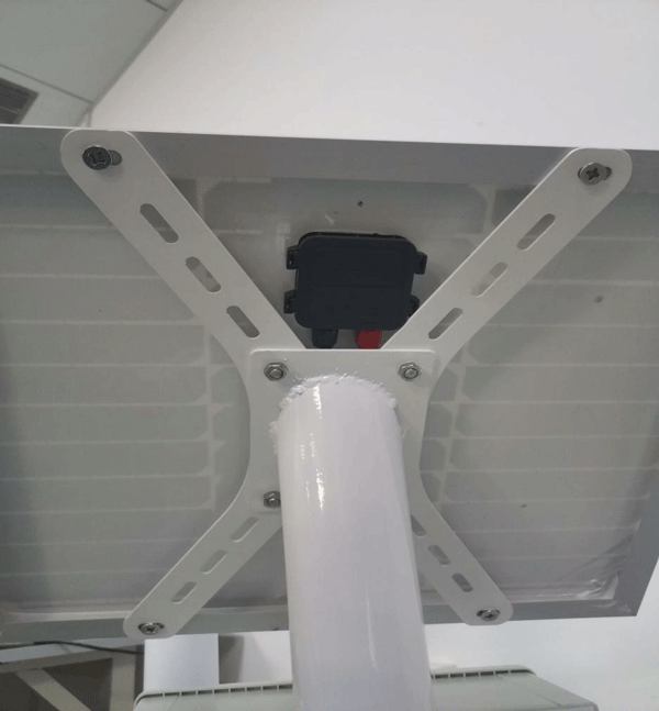 風(fēng)途科技土壤墑情監(jiān)測(cè)系統(tǒng)怎么安裝? 風(fēng)途科技土壤墑情監(jiān)測(cè)系統(tǒng)怎么安裝?