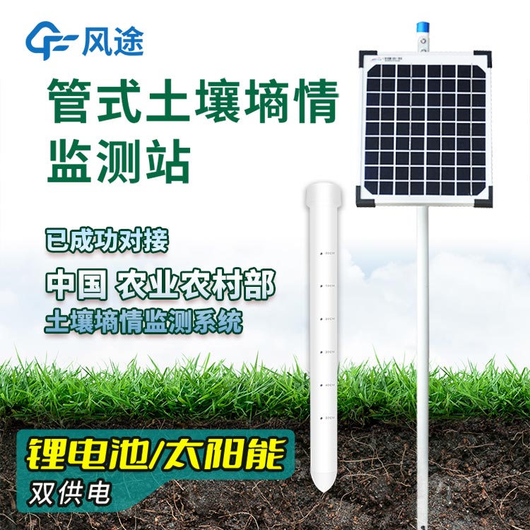 1654675427123337.jpg 管式 主圖 750x750.jpg