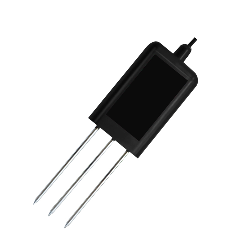 土壤傳感器有哪些？