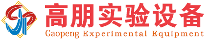 山東燊赫通風(fēng)設(shè)備
