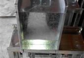 在日常生活中通風管道有何作用？