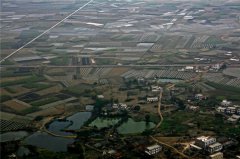 土壤養(yǎng)分速測(cè)儀的效果怎么樣?