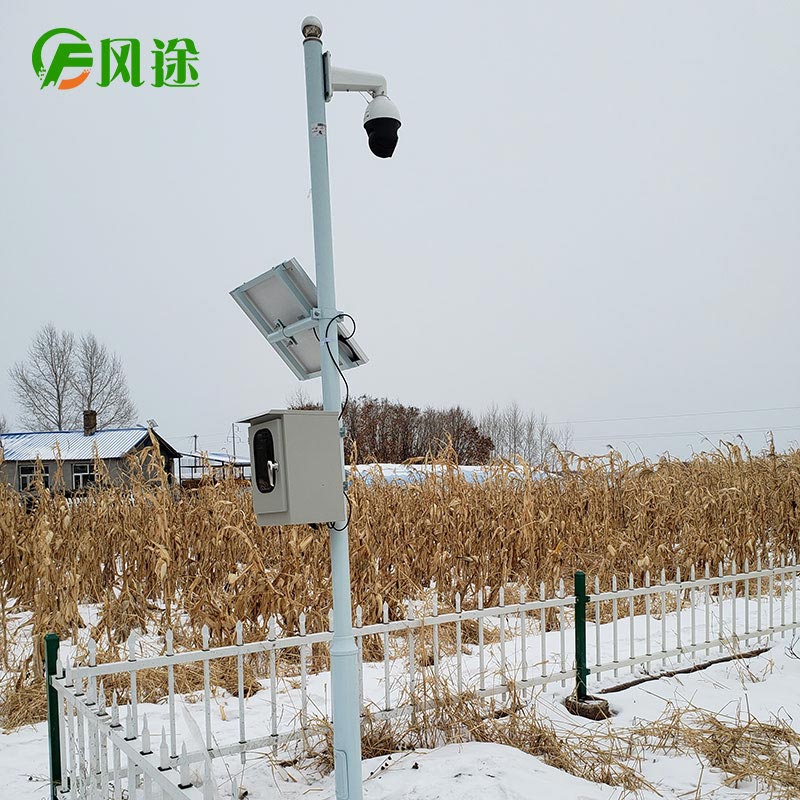 1577694063897652.jpg 20191216112394189418.jpg