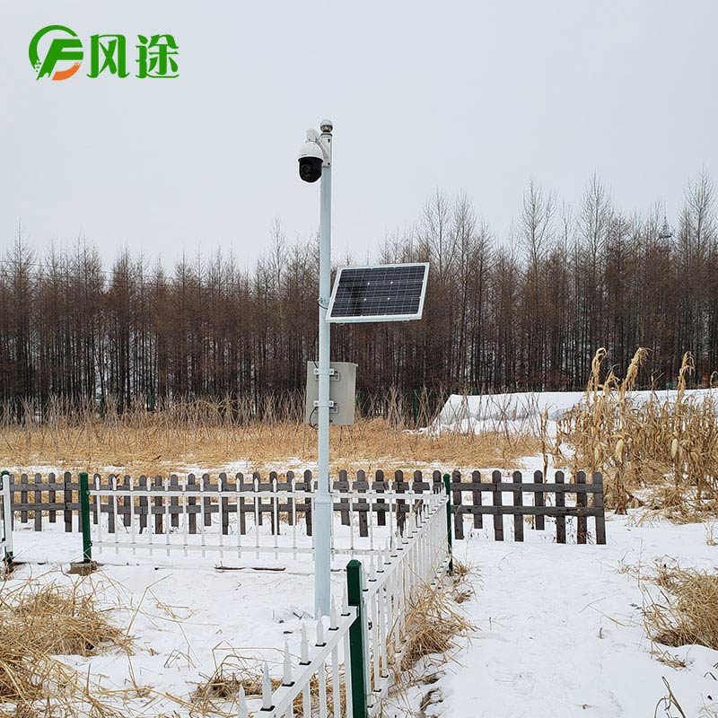 土壤墑情監測儀 土壤墑情監測儀