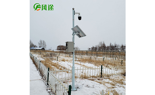 土壤墑情速測儀 土壤墑情速測儀