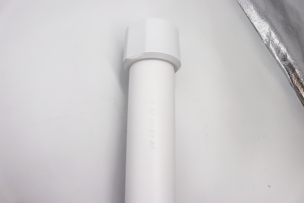 插管式土壤墑情監測儀器參數如何調整? 插管式土壤墑情監測儀器參數如何調整?