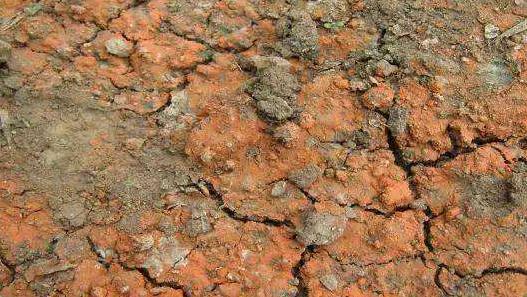 建設(shè)墑情自動監(jiān)測系統(tǒng)的3個優(yōu)勢 建設(shè)墑情自動監(jiān)測系統(tǒng)的3個優(yōu)勢