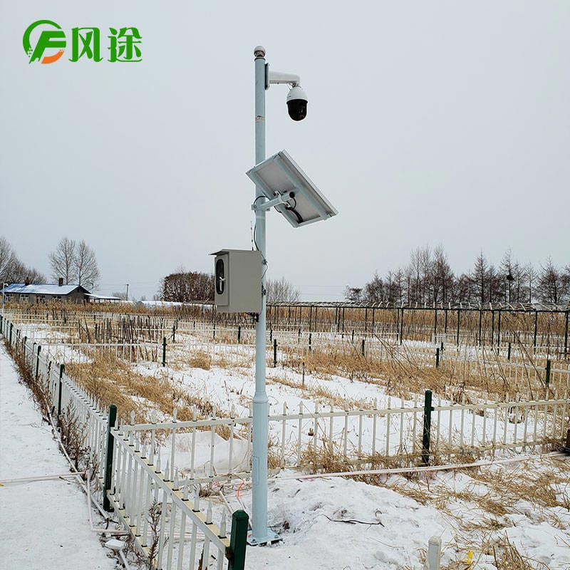 1600737706521490.jpg 1600737706521490.jpg